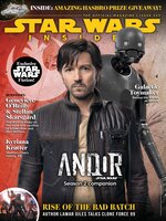 Star Wars Insider